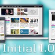 office tool教程