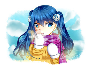 ﹖䝲鍞�塛⡗쁎䡎䵏湿